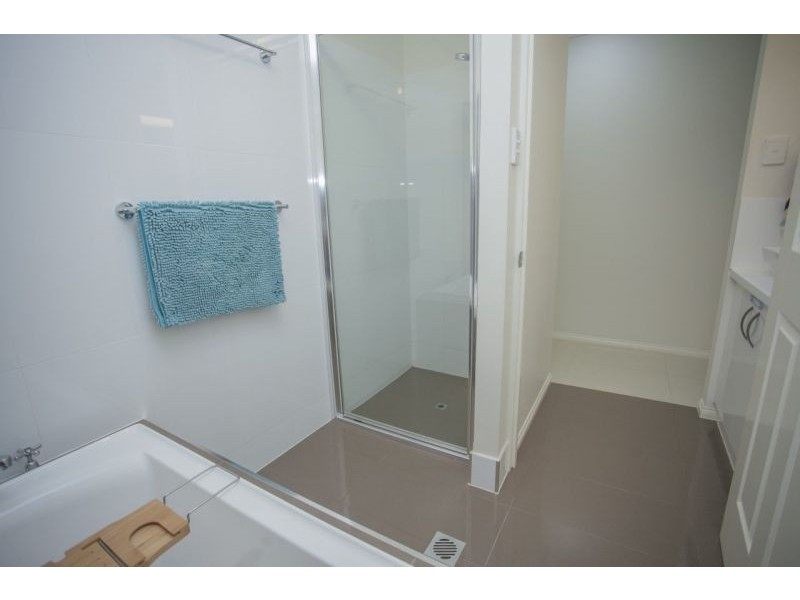 2.4 Acres At 53 Rider Street, Chinchilla QLD 4413