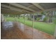 2.4 Acres At 53 Rider Street, Chinchilla QLD 4413