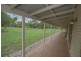 2.4 Acres At 53 Rider Street, Chinchilla QLD 4413