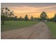 2.4 Acres At 53 Rider Street, Chinchilla QLD 4413