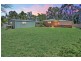 26 Durah Street, Chinchilla QLD 4413