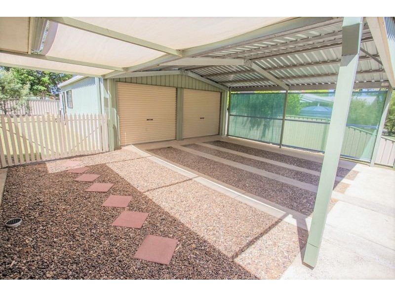 26 Durah Street, Chinchilla QLD 4413