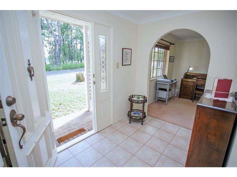 26 Durah Street, Chinchilla QLD 4413