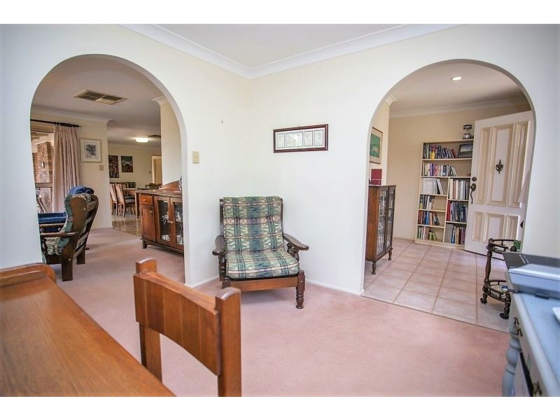 26 Durah Street, Chinchilla QLD 4413