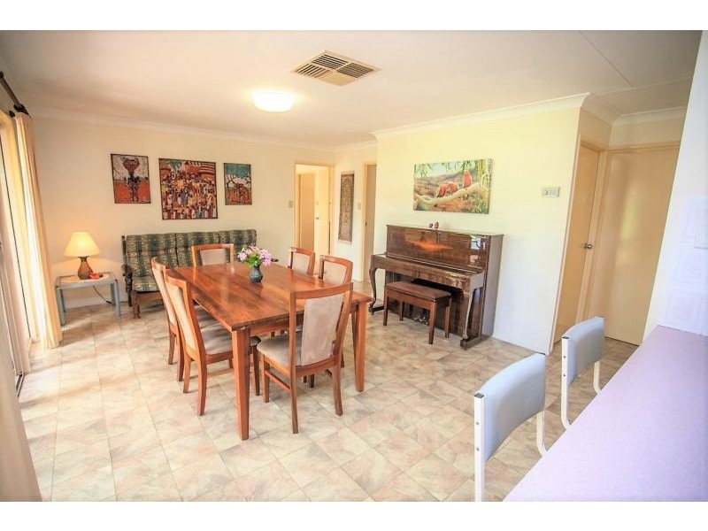 26 Durah Street, Chinchilla QLD 4413