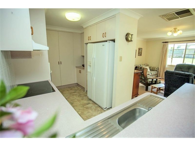 26 Durah Street, Chinchilla QLD 4413