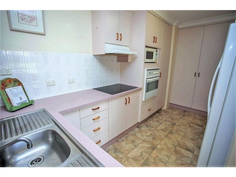 26 Durah Street, Chinchilla QLD 4413