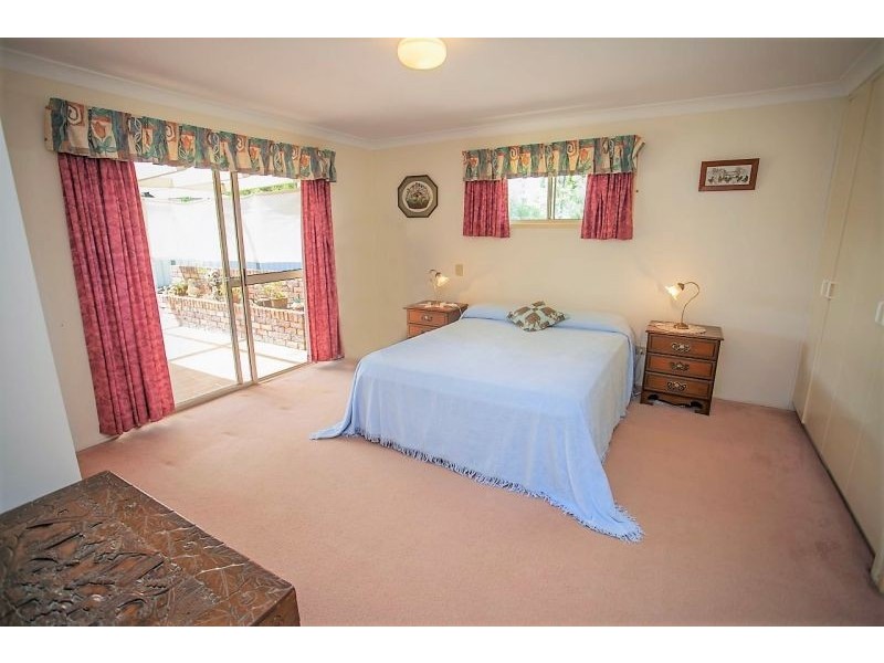 26 Durah Street, Chinchilla QLD 4413