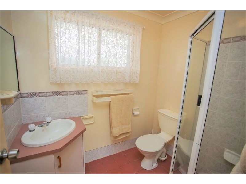 26 Durah Street, Chinchilla QLD 4413