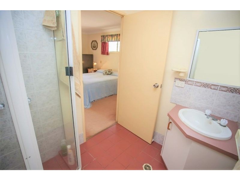 26 Durah Street, Chinchilla QLD 4413