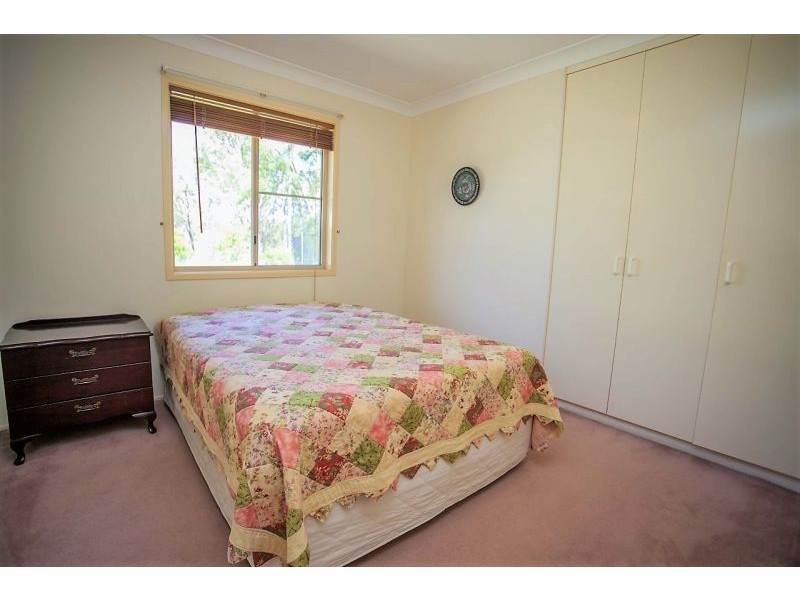 26 Durah Street, Chinchilla QLD 4413