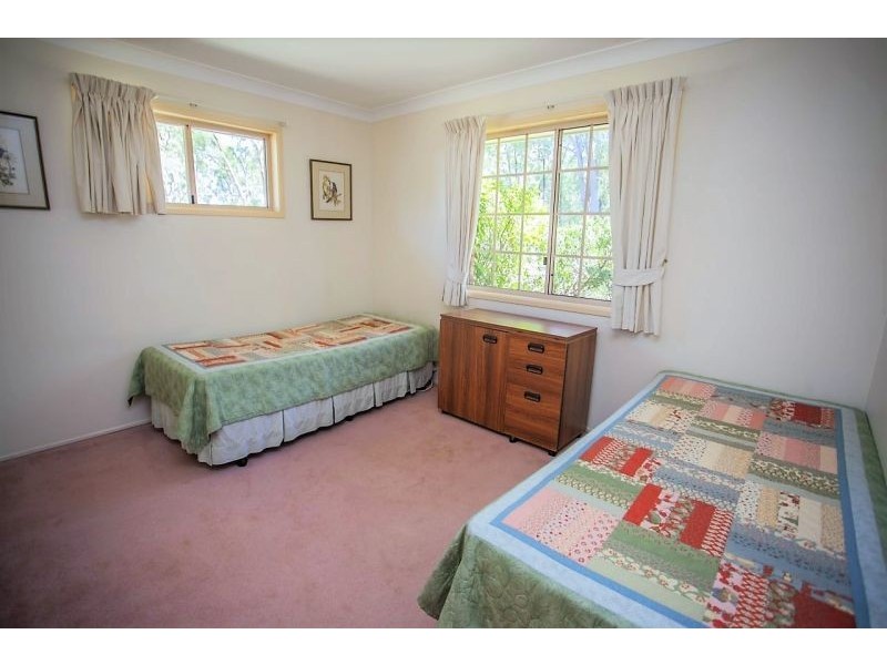 26 Durah Street, Chinchilla QLD 4413