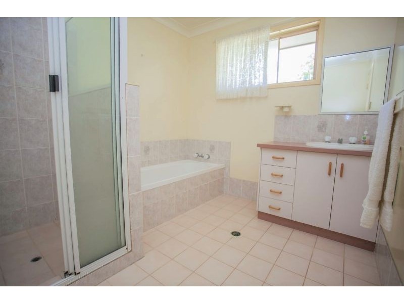 26 Durah Street, Chinchilla QLD 4413