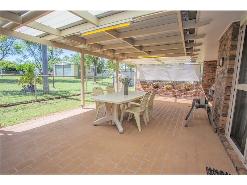 26 Durah Street, Chinchilla QLD 4413