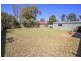 26 Durah Street, Chinchilla QLD 4413