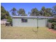 26 Durah Street, Chinchilla QLD 4413