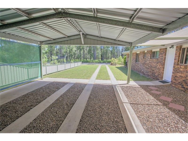 26 Durah Street, Chinchilla QLD 4413