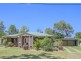 26 Durah Street, Chinchilla QLD 4413