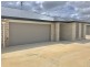 2/15 Dudley Street, Chinchilla QLD 4413