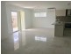 2/15 Dudley Street, Chinchilla QLD 4413