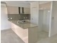 2/15 Dudley Street, Chinchilla QLD 4413