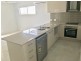 2/15 Dudley Street, Chinchilla QLD 4413
