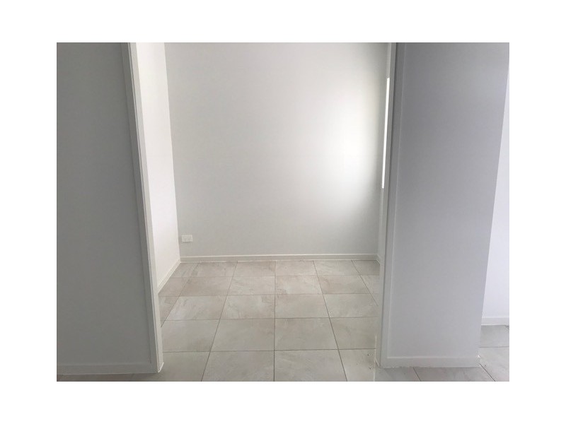 2/15 Dudley Street, Chinchilla QLD 4413