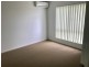 2/15 Dudley Street, Chinchilla QLD 4413