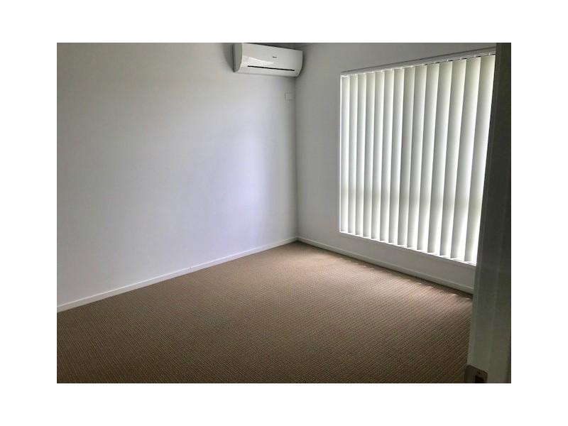 2/15 Dudley Street, Chinchilla QLD 4413