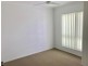 2/15 Dudley Street, Chinchilla QLD 4413