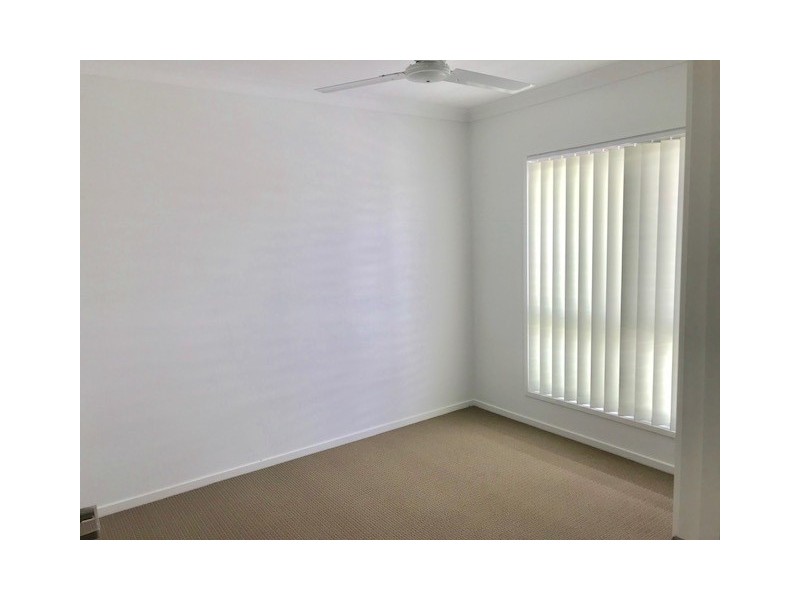 2/15 Dudley Street, Chinchilla QLD 4413