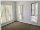 2/15 Dudley Street, Chinchilla QLD 4413