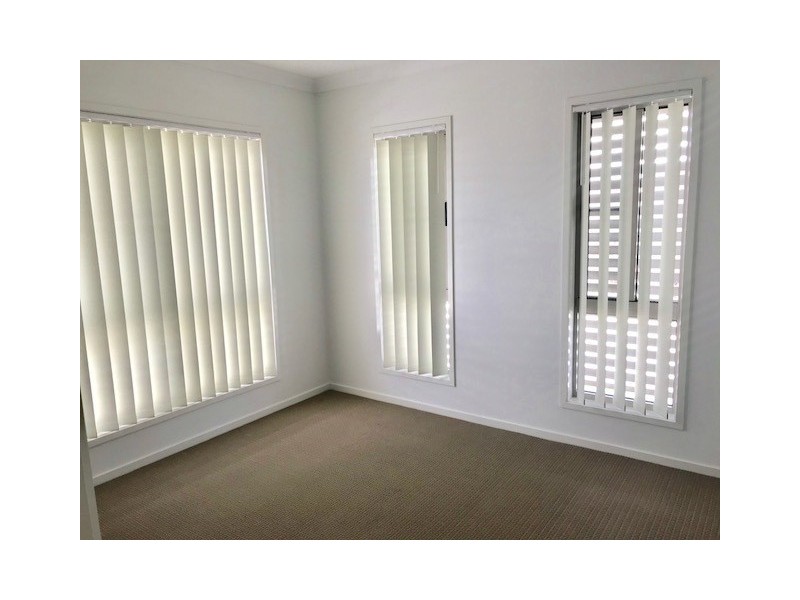2/15 Dudley Street, Chinchilla QLD 4413