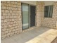 2/15 Dudley Street, Chinchilla QLD 4413