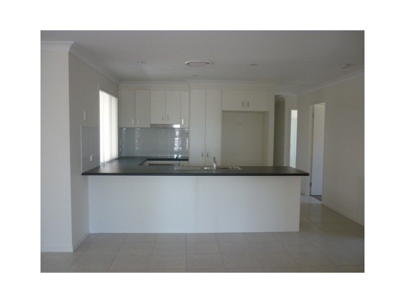 10 Cameron Street, Chinchilla QLD 4413