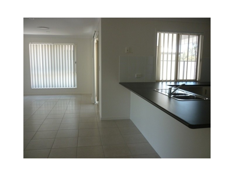 10 Cameron Street, Chinchilla QLD 4413