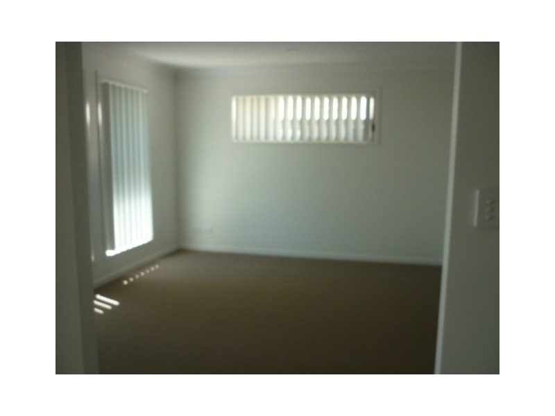 10 Cameron Street, Chinchilla QLD 4413