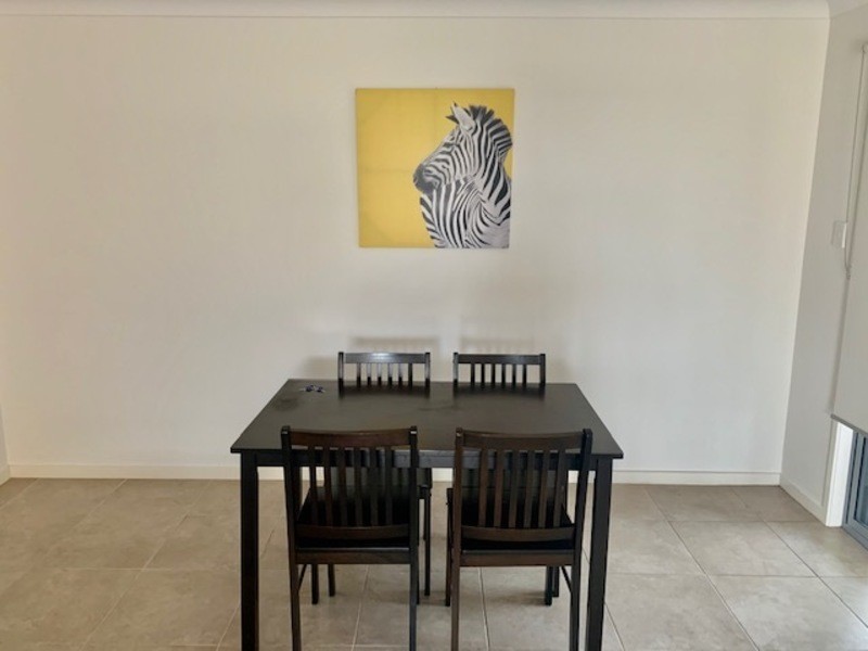 14B/Hurse Street, Chinchilla QLD 4413