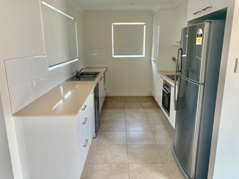 14B/Hurse Street, Chinchilla QLD 4413