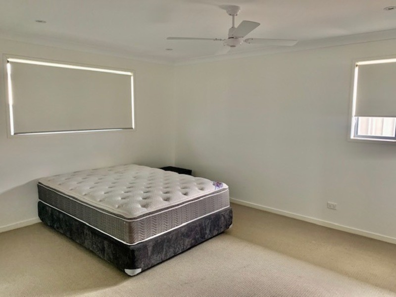 14B/Hurse Street, Chinchilla QLD 4413