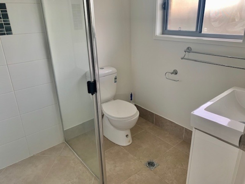 14B/Hurse Street, Chinchilla QLD 4413