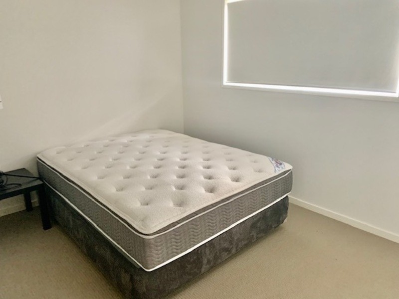 14B/Hurse Street, Chinchilla QLD 4413