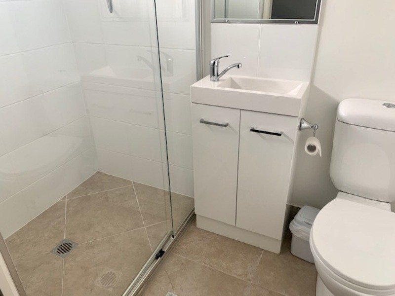 14B/Hurse Street, Chinchilla QLD 4413