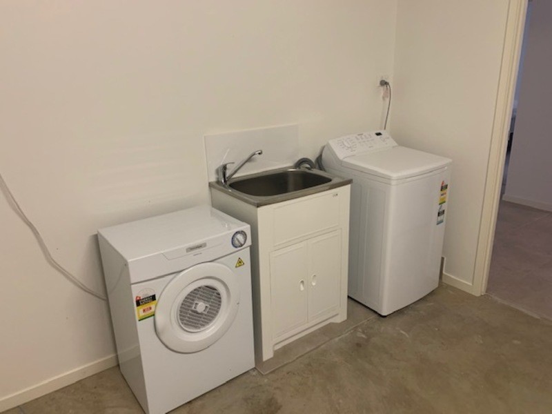 14B/Hurse Street, Chinchilla QLD 4413