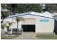 30 Railway St, Chinchilla QLD 4413
