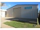 30 Railway St, Chinchilla QLD 4413