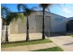 30 Railway St, Chinchilla QLD 4413