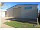 30 Railway St, Chinchilla QLD 4413