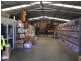 30 Railway St, Chinchilla QLD 4413