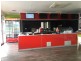 Lease 1/30-50 Warrego Highway, Chinchilla QLD 4413